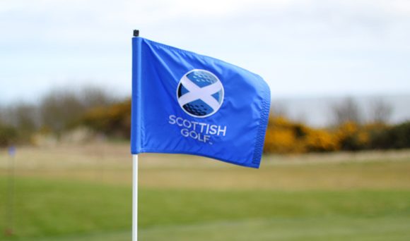 Golf highlights: Scottish women’s amateur match-play
